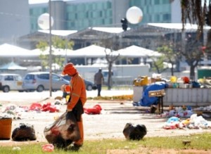 Foto: Marília Coêlho