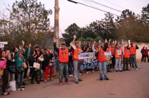 Assessoria/Sindigráficos