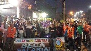 Assessoria/Sindigráficos