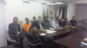 Assessoria/Sindigráficos