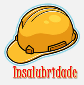 insalubridade