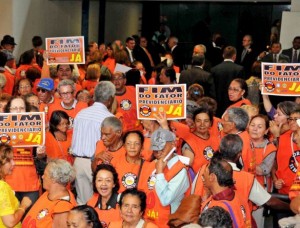 Foto: Daniel Cardoso