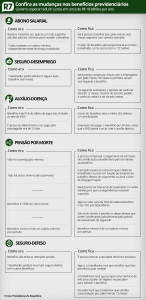 20141230-mudanca-previdenciario