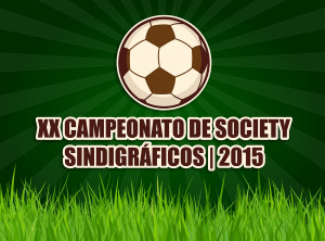 Campeonato_futebol