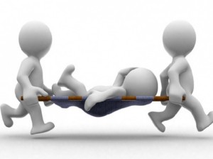 acidente-de-trabalho