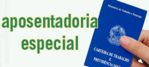 aposentadoria-especial