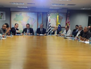 Foto: Jaélcio Santana