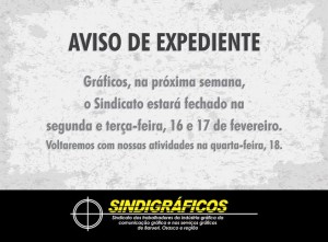 avisodeexpediente_carnaval