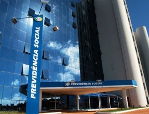 Diário do Grande ABC