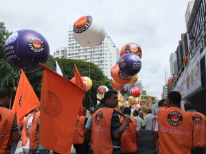 Assessoria/Sindigráficos