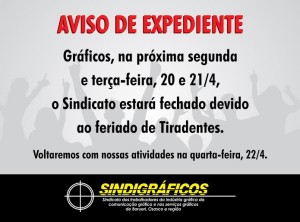 avisodeexpediente_tiradentes
