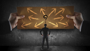 Thinkstock