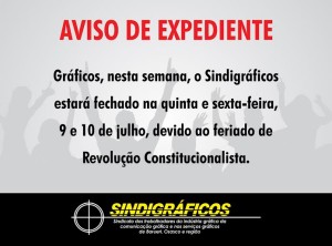avisodeexpediente_revolucao