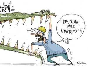 empregoperdido