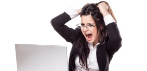 iStock/Getty Images