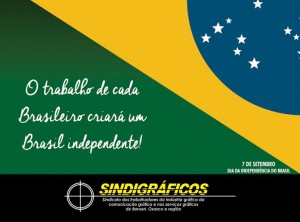 independenciadobrasil_facebok