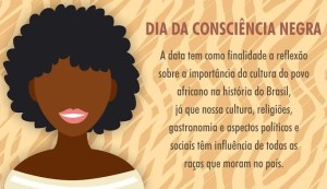 consciencianegra