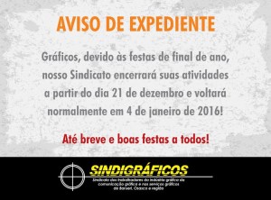 avisodeexpediente_finaldeano
