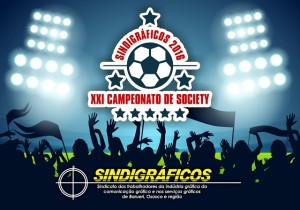 Campeonato2016-2