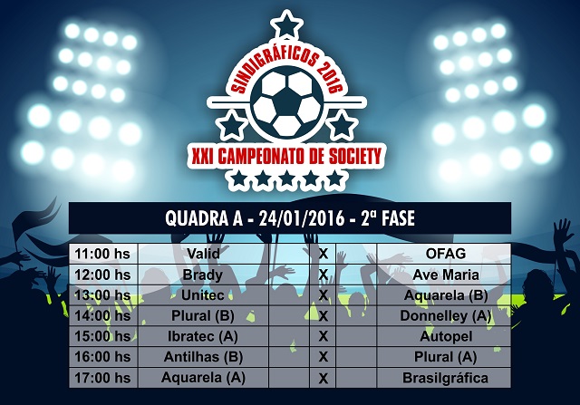 Tabela_Campeonato2016_quadraA_segundafase