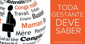 empregadagestantedevesaber-1024x536