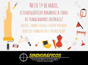 Dia_Trabalhador_2016