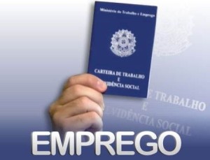 emprego