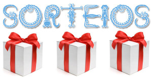 sorteioi