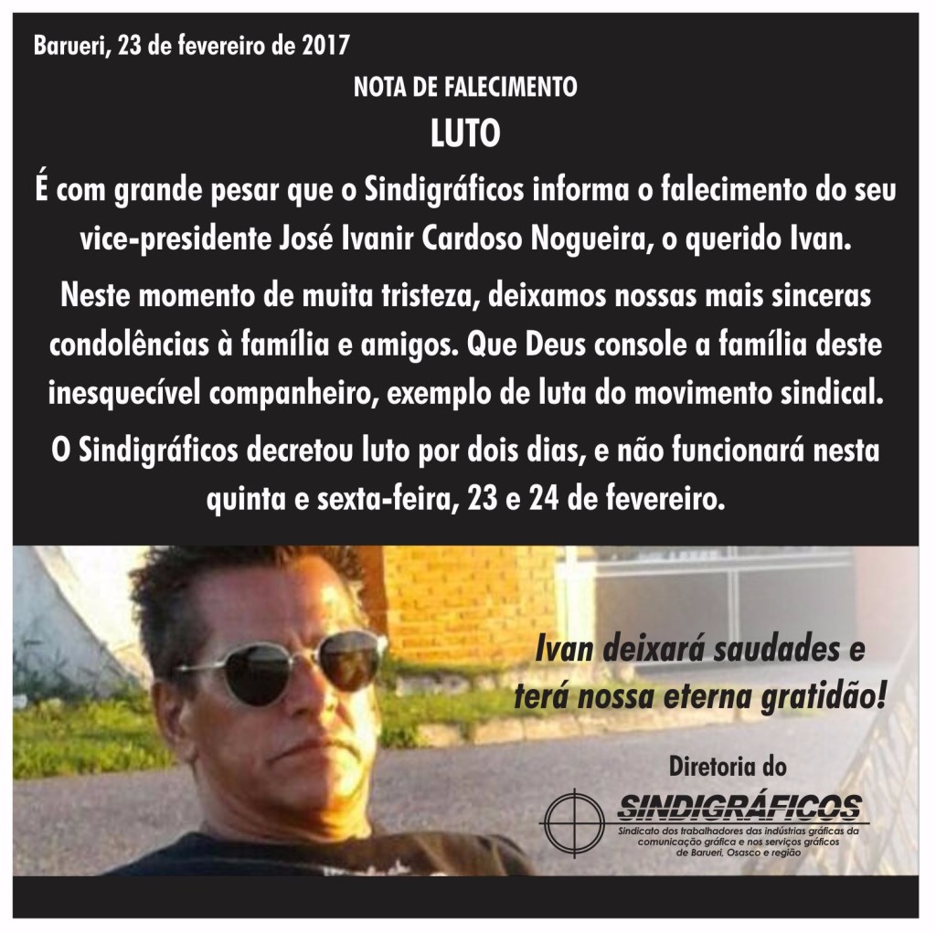 notadefalecimento_ivan
