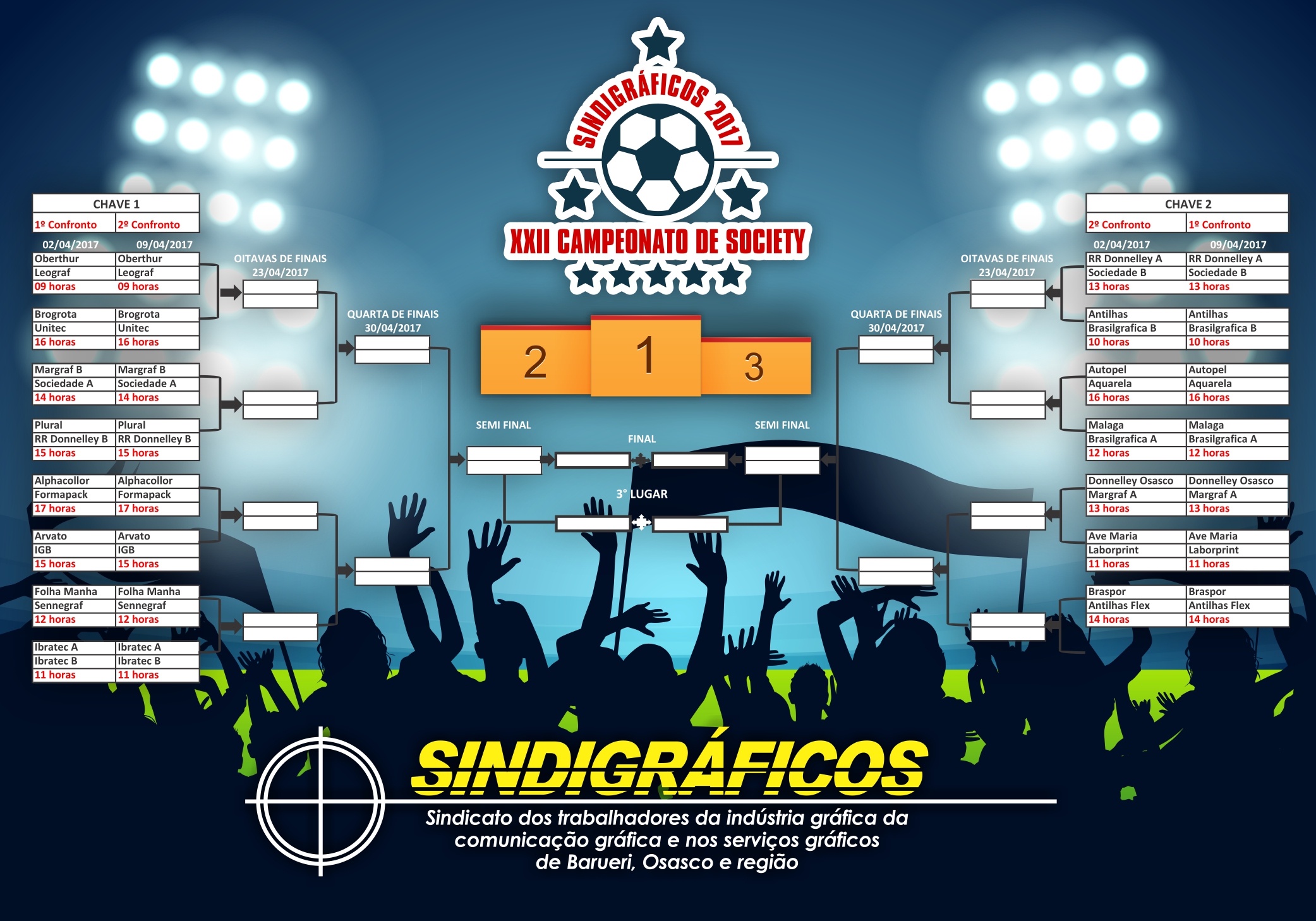 TABELA_Campeonato2017